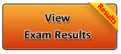 Click here to view exam results